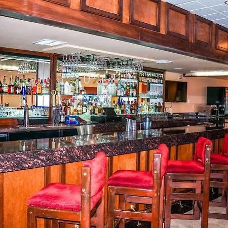 Knights Inn Tucson Luaran gambar