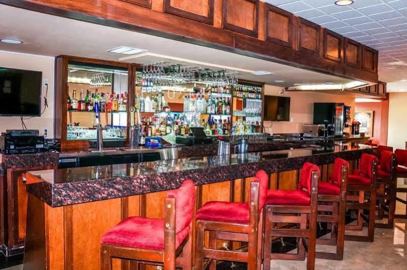 Knights Inn Tucson Luaran gambar